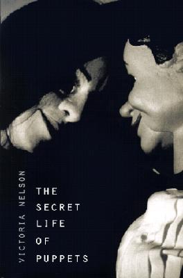 The Secret Life of Puppets