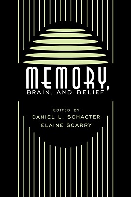 Memory, Brain, and Belief (Mind/Brain/Behavior Initiative)
