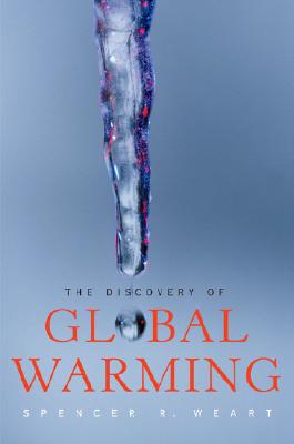 The discovery of global warming