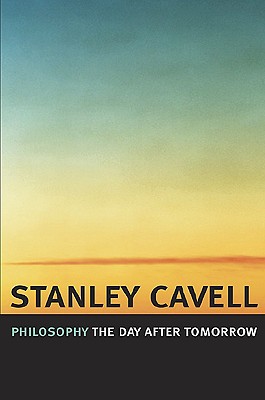 Philosophy the Day after Tomorrow
