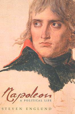 Napoleon: A Political Life