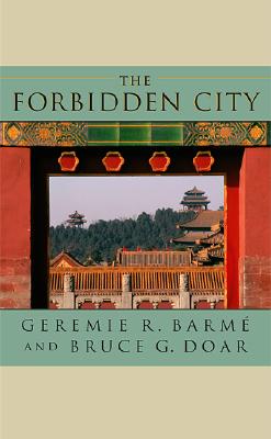 The Forbidden City (Wonders of the World)
