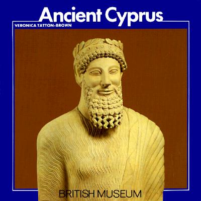 Ancient Cyprus (British Museum)