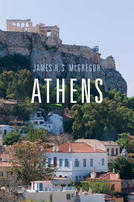 Image for Athens Athens