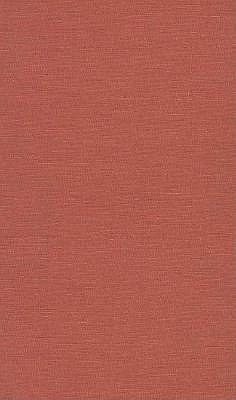 Canaanite Myth and Hebrew Epic: Essays in the History of the Religion of Israel