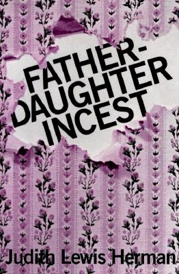 Image for Father-Daughter Incest