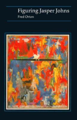 Figuring Jasper Johns