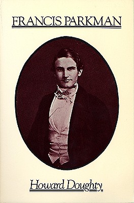 Francis Parkman