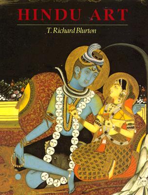 Hindu Art