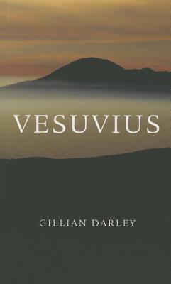 Vesuvius (Wonders of the World)