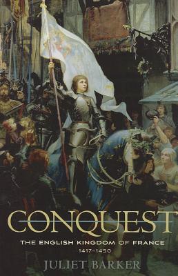 Conquest: The English Kingdom of France, 14171450