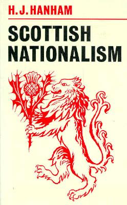 Scottish Nationalism