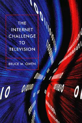 The Internet Challenge to Television