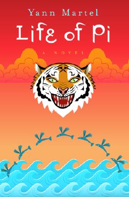 Life of Pi