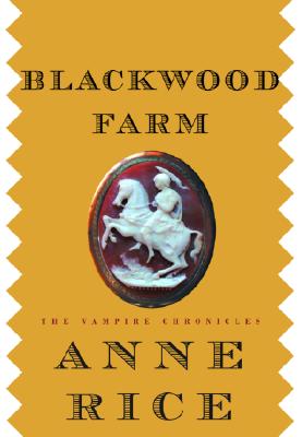 Image for Blackwood Farm
