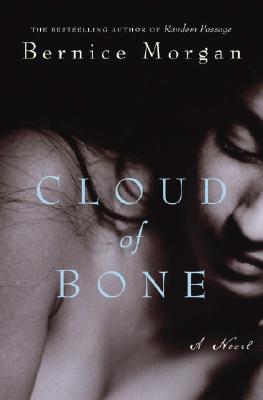 Cloud Of Bone