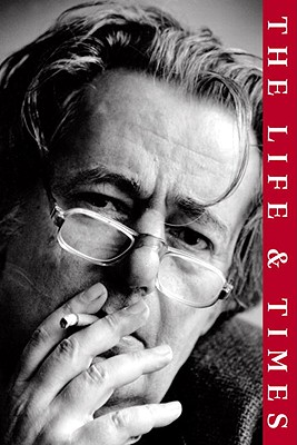 Mordecai: The Life & Times