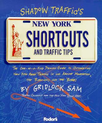 Incredible New York: High Life and Low Life from 1850 to 1950 (New