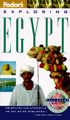 Exploring Egypt