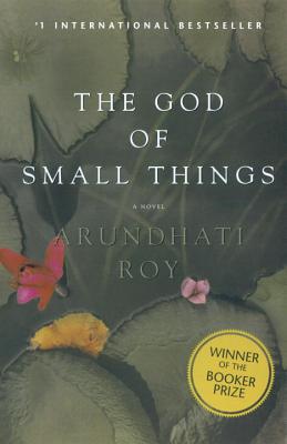 Image for God of Small Things