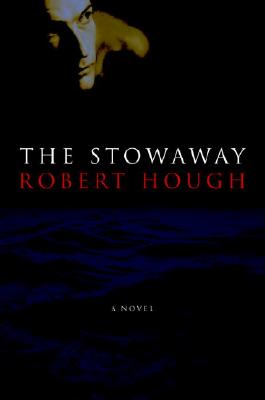 The Stowaway