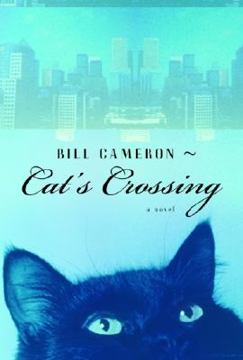 Cat's Crossing Cameron, Bill