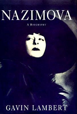 Nazimova: A Biography