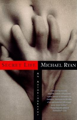 Image for Secret Life : An Autobiography