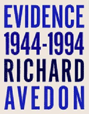 Evidence 1944-1994