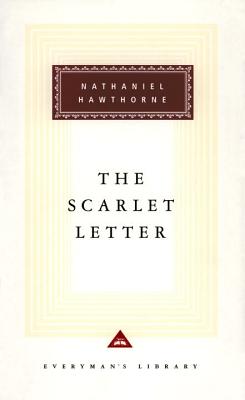 The Scarlet Letter a Romance