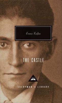 Castle: Introduction by Irving Howe