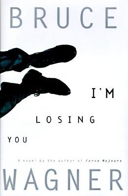 I'm Losing You: