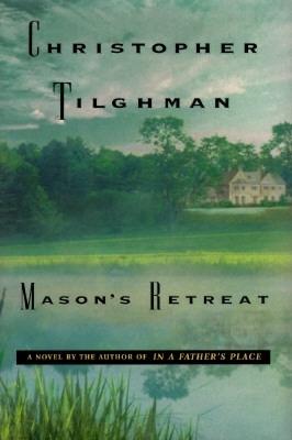 Mason's Retreat