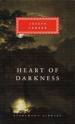 Image for Heart of Darkness Heart of Darkness