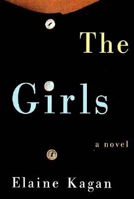 The Girls: A Novel