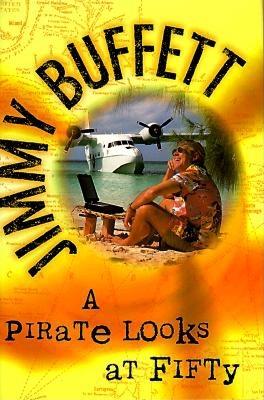Image for A Pirate Looks at Fifty