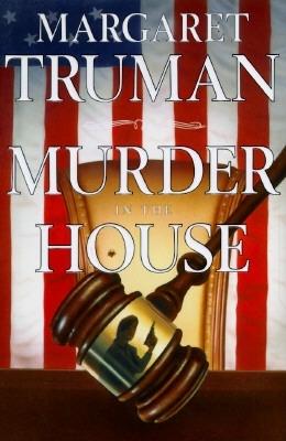 Murder In The House