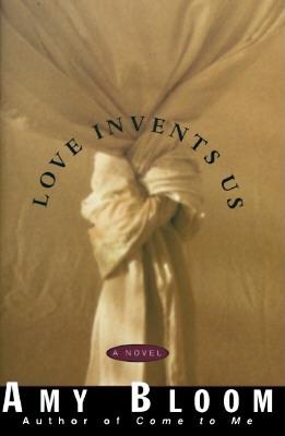 Image for Love Invents Us