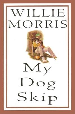 My Dog Skip