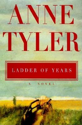 Image for Ladder Of Years