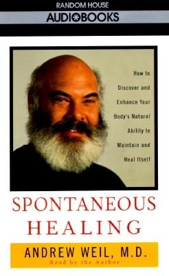 Spontaneous Healing