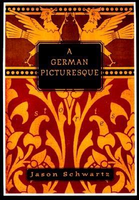 German Picturesque