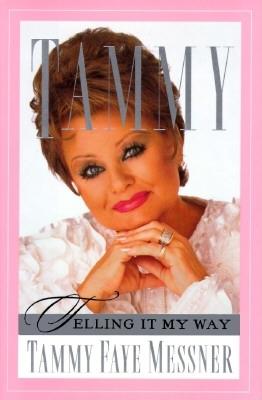 Tammy: Telling It My Way