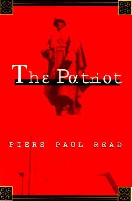 The Patriot
