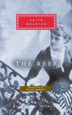 The Reef (Everyman's Library)