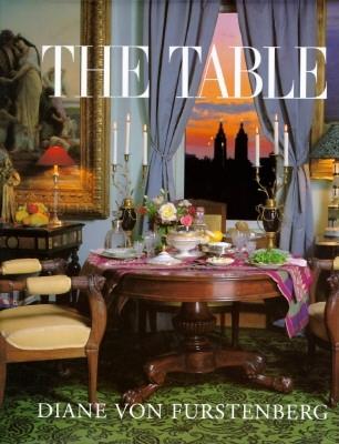 The Table