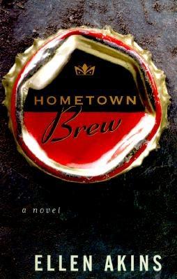 Hometown Brew; Hometown Brew
