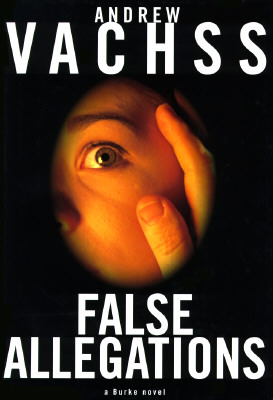 False Allegations