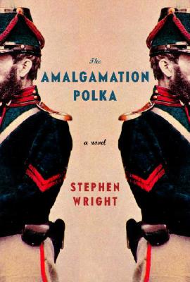 The Amalgamation Polka