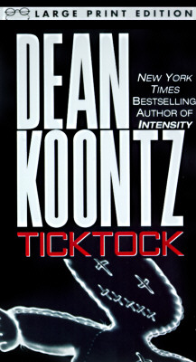 Jacob's Ladder : Wisdom for the Heart's Ascent